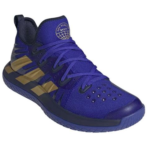 adidas stabil 10 herren|adidas Stabil Next Gen Shoes .